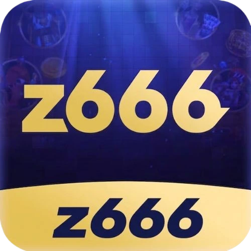 Z666