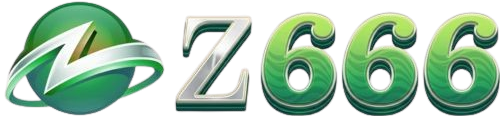 Z666